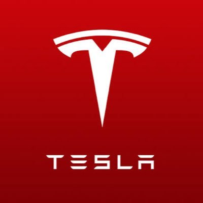 arturpro90's profile picture. Official Tesla Stock Giveaway Platform👇👇👇 https://t.co/JG3rGuxbPA