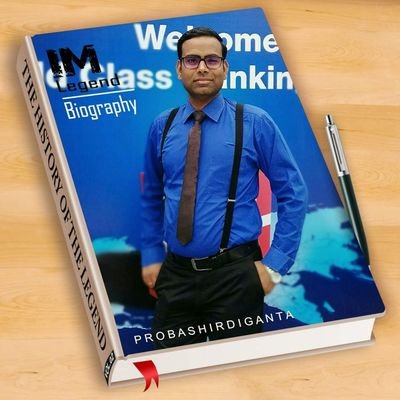 deepapanditHR's profile picture. Human Resources