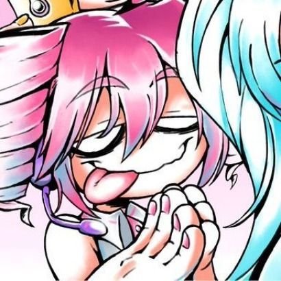 MaxxieTrans's profile picture. ★🏳️‍⚧️|he/them| multishipper•multifandom★
matching with my dear bf/gf: @CaelPassivo 💞

https://t.co/S1xL9Xi867

https://t.co/uncwf3647y