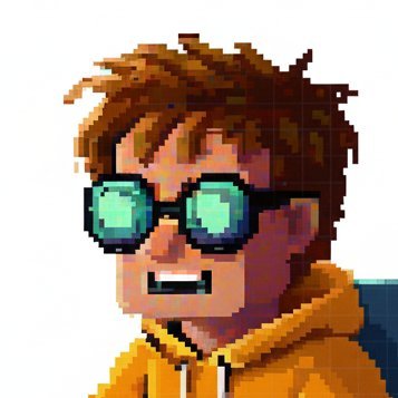 SHA256Devotee's profile picture. Stacking sats on autopilot 😴 https://t.co/EN65HFm6ms