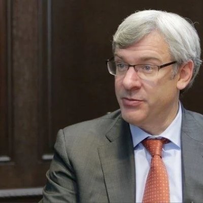 jonnycage597272's profile picture. 