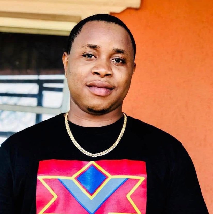 OsasLiberty_24's profile picture. 