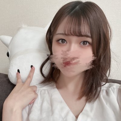 spl_1155's profile picture. 