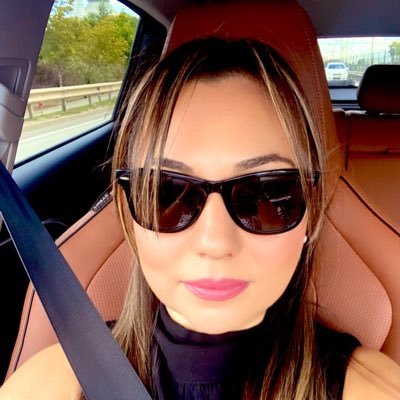 ezgilerezgisi's profile picture. solo il gala