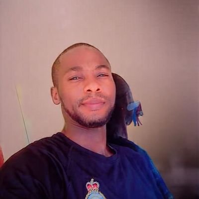 MCamara6831's profile picture. 