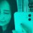 sakura_4896's profile image