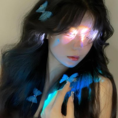 zachunan's profile picture. 一点反差记录～ 微甜小m 🚪520/888（口令➕姓//线上/线下/定制）喜欢的宝宝可以私信～白嫖男不要骚扰我谢谢～私信看到会回 爱你们😘