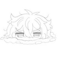 549_000's profile picture. 雑多 自我 やかましい