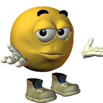 bigdybbukenergy's profile picture. 'the omelas child of funny tweets.’ phd-ing on postmemory of eastern europe in 20th century francophone jewish writing