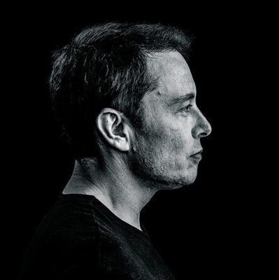 Thecodedness's profile picture. 𝙸 𝚛𝚘𝚜𝚎 𝚏𝚛𝚘𝚖 𝚗𝚘𝚝𝚑𝚒𝚗𝚐, 𝚜𝚘 𝙸 𝚐𝚛𝚒𝚗𝚍 𝚝𝚑𝚛𝚒𝚌𝚎 𝚊𝚜 𝚑𝚊𝚛𝚍  - 𝐖𝐨𝐧'𝐭 𝐬𝐭𝐨𝐩 𝐮𝐧𝐭𝐢𝐥 𝐭𝐡𝐞 𝐛𝐫𝐚𝐧𝐝 𝐢𝐬 𝐨𝐱𝐲𝐠𝐞𝐧 🕊️