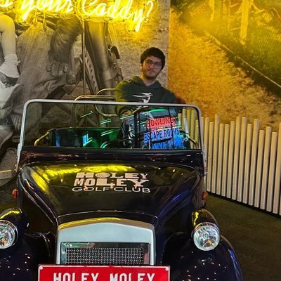 parsahadi324558's profile picture. نوکر نوکران اهل بیت (علیهم الصلاة و السلام)🍇⛓️