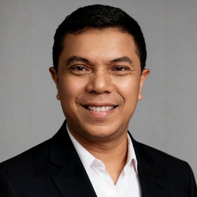 heyda's profile picture. IT Chess, Chess Coach, Computer Lecturer, Photo Editor, Colorist, Reading, writting, browsing. Teknologi, Filsafat, Psikologi, Sejarah, Metafisika, Bollywood.