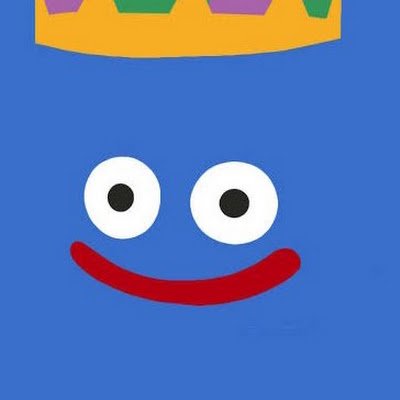 yukibo0301's profile picture. 