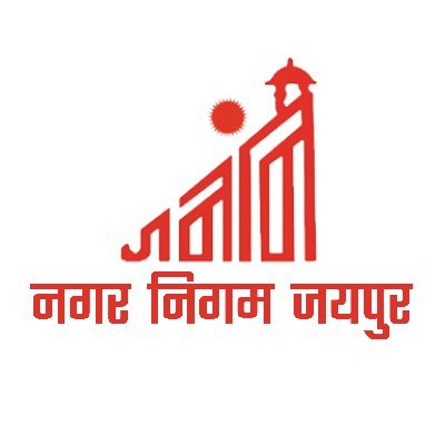 @Swachh_Jaipur
