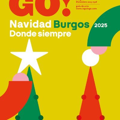@GO_BURGOS