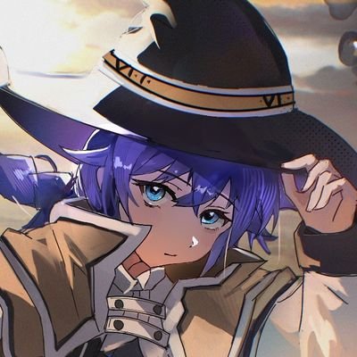 yuk1gamau's profile picture. 編入したい
誰か勉強教えてください。
高専３年
atcoder　A透明/H透明
参加大会:高専プロコン競技(奈良、松江)
アイコン:@4qn7Skup1a21299