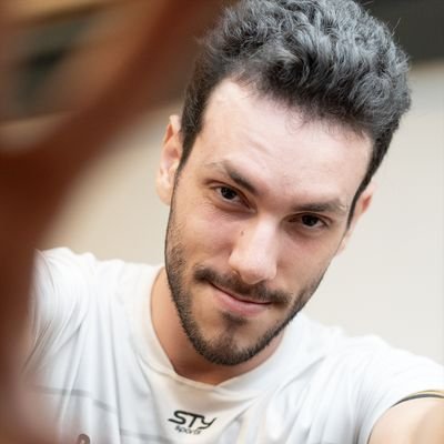 danymba_'s profile picture. 25yo|Natal(RN) 🇧🇷|Apareço quase nunca por aqui