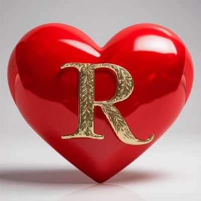 RajeshB5415228's profile picture. राष्ट्ररक्षासमं पुण्यं, व्रतम्, यज्ञो, दृष्टो नैव च नैव च।
भावार्थ: राष्ट्र की रक्षा से बड़ा कोई कर्म, व्रत, यज्ञ नहीं है।   कृपया कोई टैग ना करे