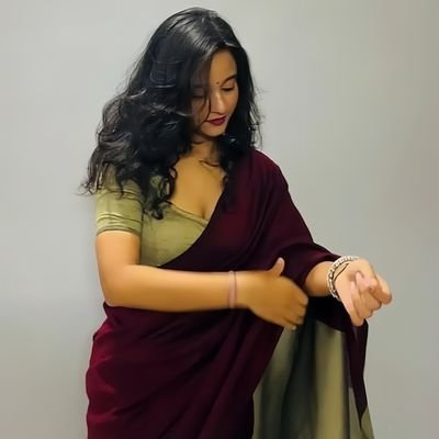 Sujal350's profile picture. 