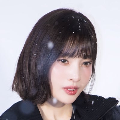 0903isloved's profile picture. fan account