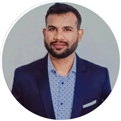 viveksahni62748's profile picture. 