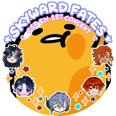 buzy_b33's profile picture. header: @NayutaUmbrage
    ೀ⊹˙┆✽vtubers and bnd✽┆˙⊹ೀ
(Heavy RT) 

                                                                kami: 🧬🪻| oshis: 🐶🚨|⛩️👻