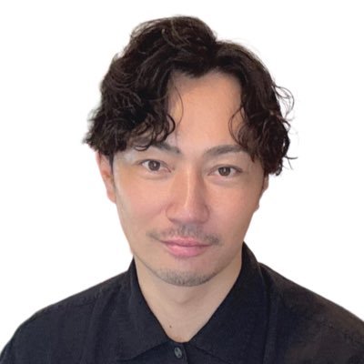 itaru_tome's profile picture. HR Tech Management㍿（人材コンサル）CEO ケイビー㍿CEO （日本一エモい警備会社）HRTM社労士法人「人の活躍する舞台を創り続ける人」19歳仏で料理人🇫🇷→23歳起業、飲食、美容、塾、リーマンと震災で借金1億💸中国で起業🇨🇳→M &A、障害福祉事業起業→M &A ◽️坐禅修行12年🧘