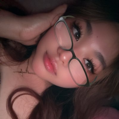 isdelveraque's profile picture. 03' Fight 4 ur fairytale. 🧚‍♀️