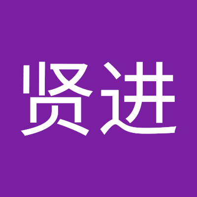 LVLyiX8itm96989's profile picture. 