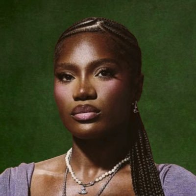 doechiitv's profile picture. Community for rapper, singer, songwriter and grammy-award winning artist Doechii.