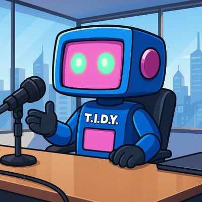 cryptoxender's profile picture. Memecoin Army | Lowcap gem Shiller - Always do your own research 💯