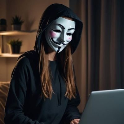 Glitch_Goddesss's profile picture. Locked out of your account? Wallet not responding? I handle digital recovery fast and safely.
DM me for help on whatsapp available.
https://t.co/EdMRRdRObC