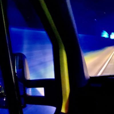 999Control's profile picture. 