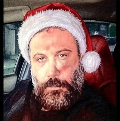 CatcherIn_d_Rye's profile picture. 