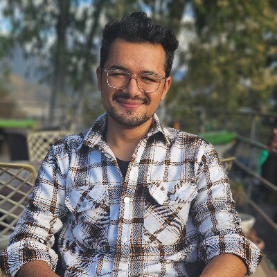 _kamlesh012_'s profile picture. almost breaking, almost blooming.