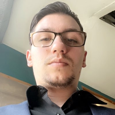 ReqzyLAN's profile picture. ex Comp cod player 15LAN’S Serveur 🍸 🍽️