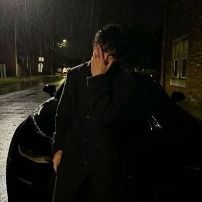 ahmedaworld's profile picture. Sqez 🔥🖤