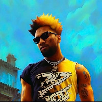 beatspeare4's profile picture. musician, singer, songwriter, rapper, and content creator,