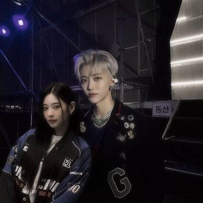 sadahaeu's profile picture. https://t.co/xE2wNUH7MM ⠀⠀ ⠀ ⠀⠀wsp.