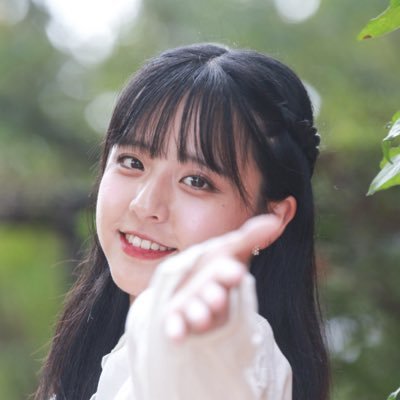 yamamo_toufu's profile picture. なぎさです🐰ྀི🥕 見つけてくれてありがとう👀✨150cm/ことりプロモーション所属@cotosatsuリク撮可能12/28,29 https://t.co/lDUavCieVj中身