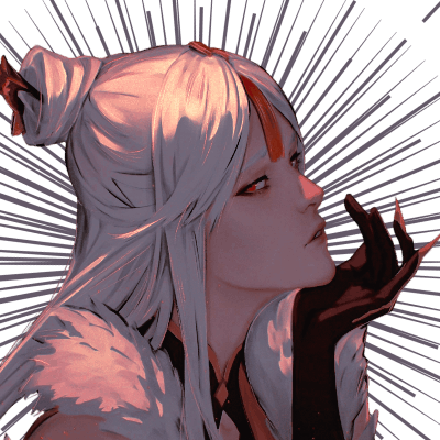 𝕹𝗜𝗡𝗚𝗚𝗨𝗔𝗡𝗚.ᅠ𓂃ᅠ凝光.ᅠ Profile