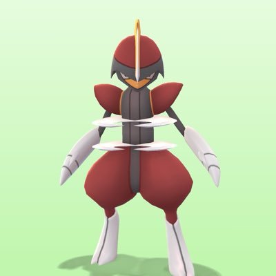 cHVQV4EYPE87998's profile picture. 