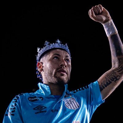 raclurinho's profile picture. @fclorient