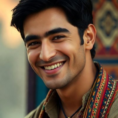 joshkum18719270's profile picture. STUDENT OF MEDICINE  USMLE   Phone-verified account.
हिंदुओं को अपनों ने मारा ग़ैरों में कहाँ दम था ॥
 धर्म की कश्ती वहीं डूबी जहाँ पानी कम था ॥