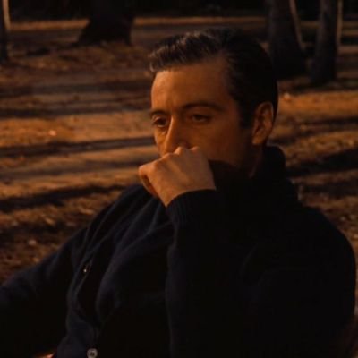 santhoxsh's profile picture. 