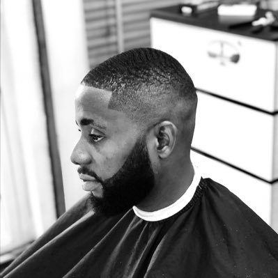 spacefundz's profile picture. Entertainment Hub -Trending Gist, Viral Videos & Memes || Football Enthusiasts⚽️ ||PROUD BARCELONA FAN ❤️|| Read My Pinned Post 📌 || Kindly Follow Back 🙏