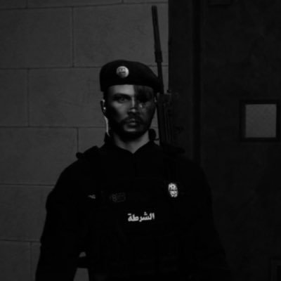 shama95293803's profile picture. 