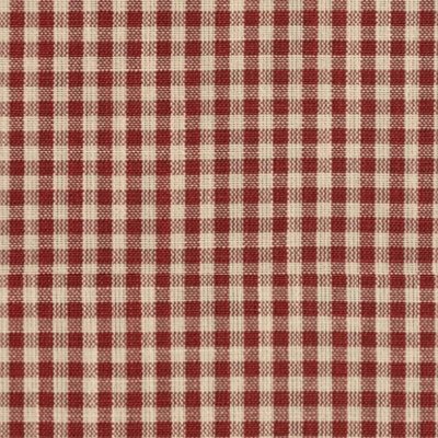 0r087yu's profile picture. 趣味垢/すきなものぜんぶ 編み物 イラスト 読書