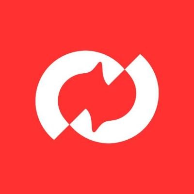 CloakShift's profile picture. Stealth layer for on-chain privacy. ZK-powered cloaked transfers, swaps, and addresses (fast, minimal, secure).