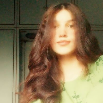 stelahassan's profile picture. Asking questions and sharing thoughts . I'm talking to myself here nvm